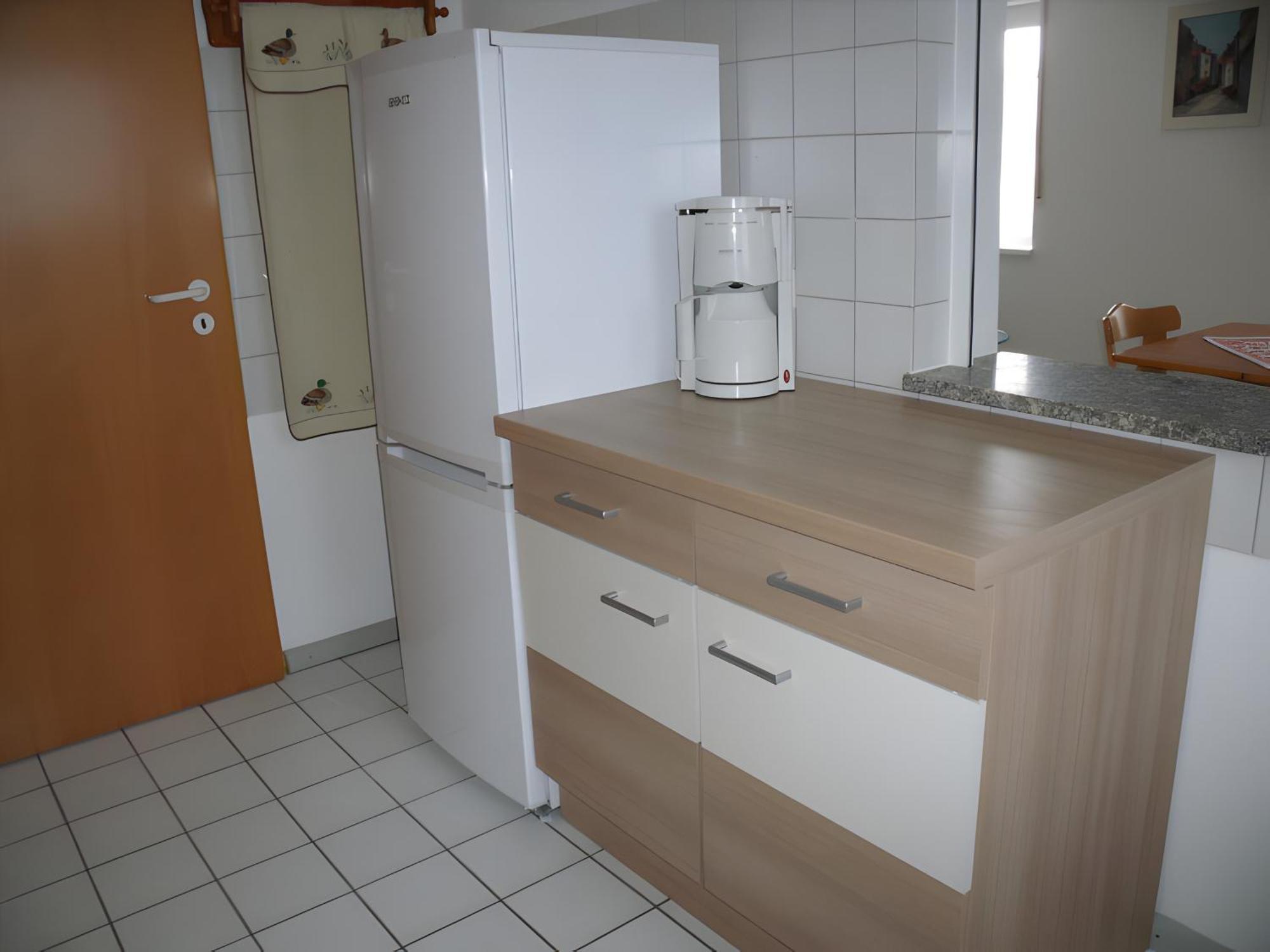 Ferienwohnung Am Reitplatz Neuried  Esterno foto