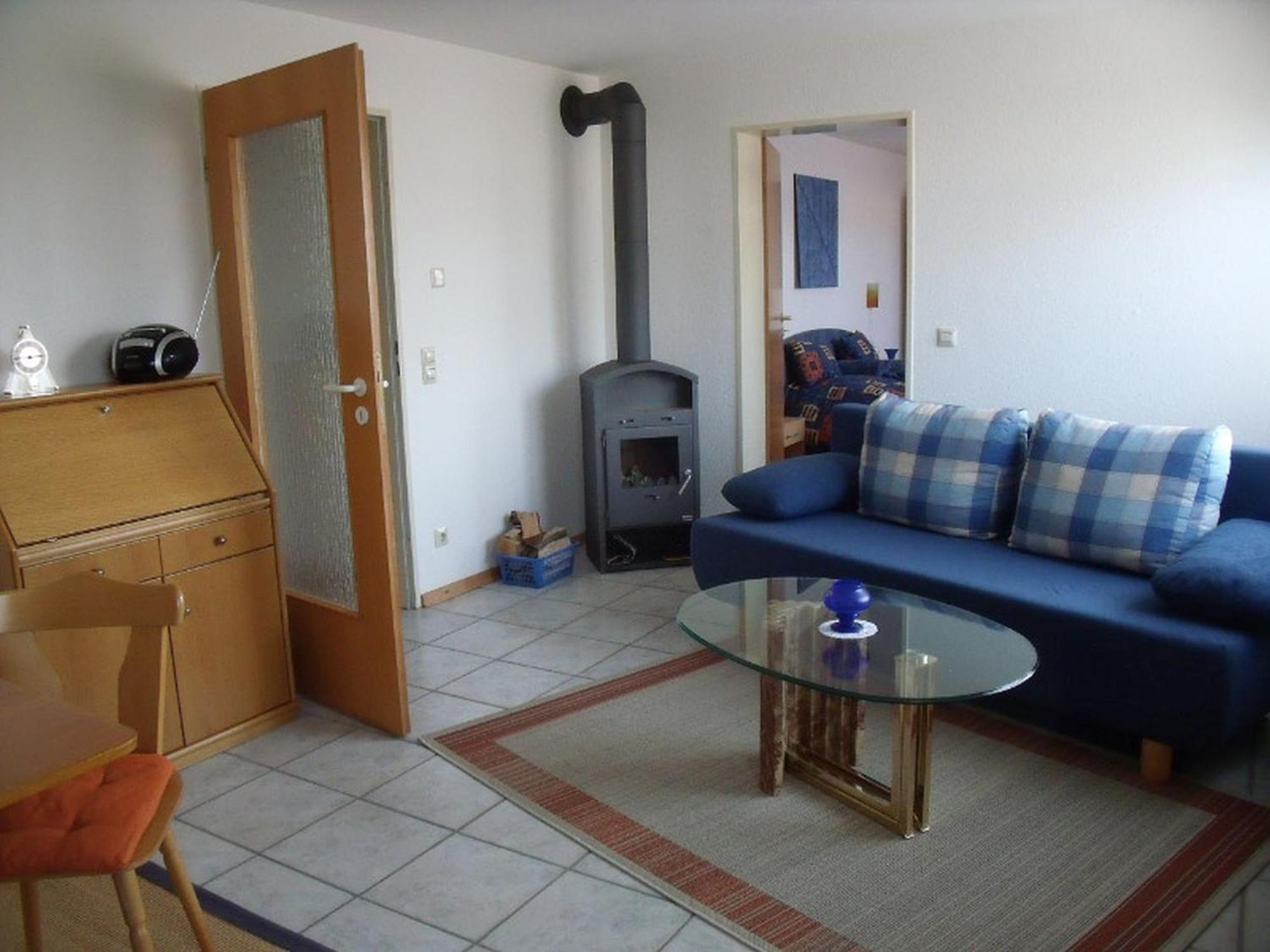Ferienwohnung Am Reitplatz Neuried  Esterno foto
